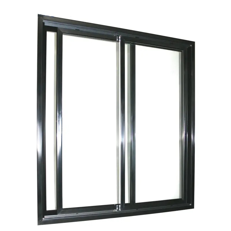 Yuebang Glass - Superior Quality Display Tempered Glass Fridge/Cooler Doors