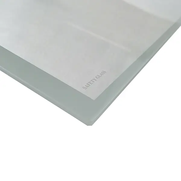 Yuebang Glass - Superior Quality Custom Printing Tempered Glass Products